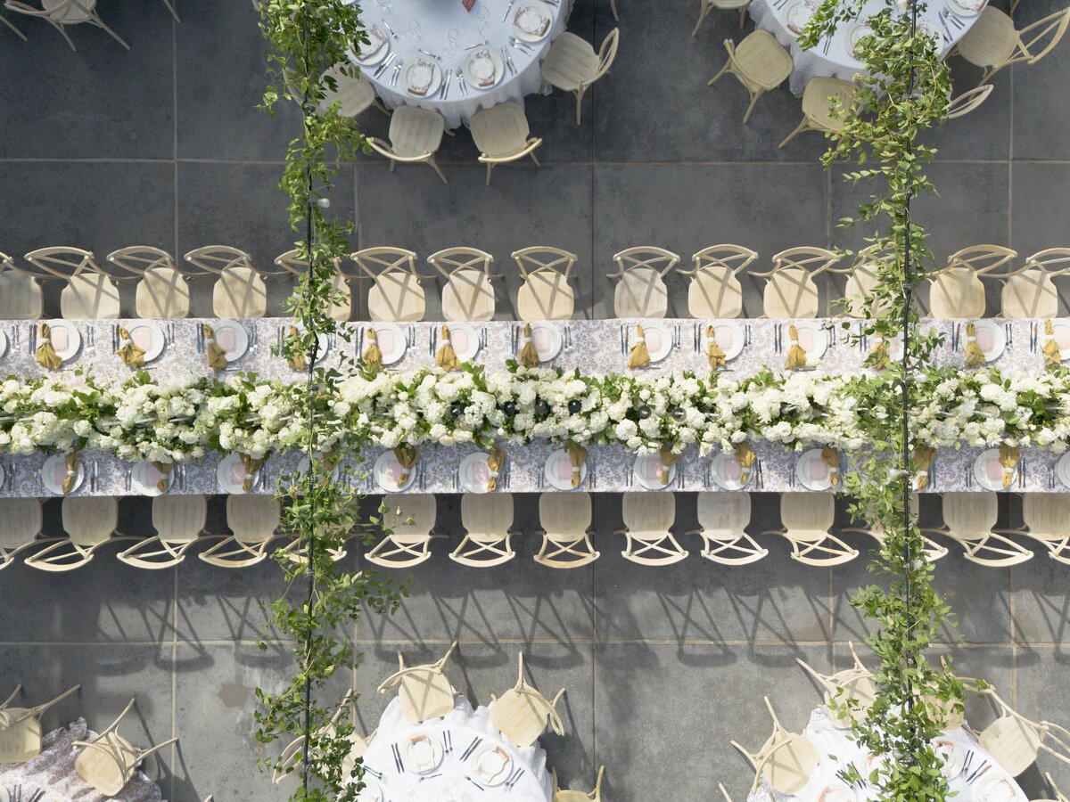 Martin_Brooks_Wedding_Compress Drone