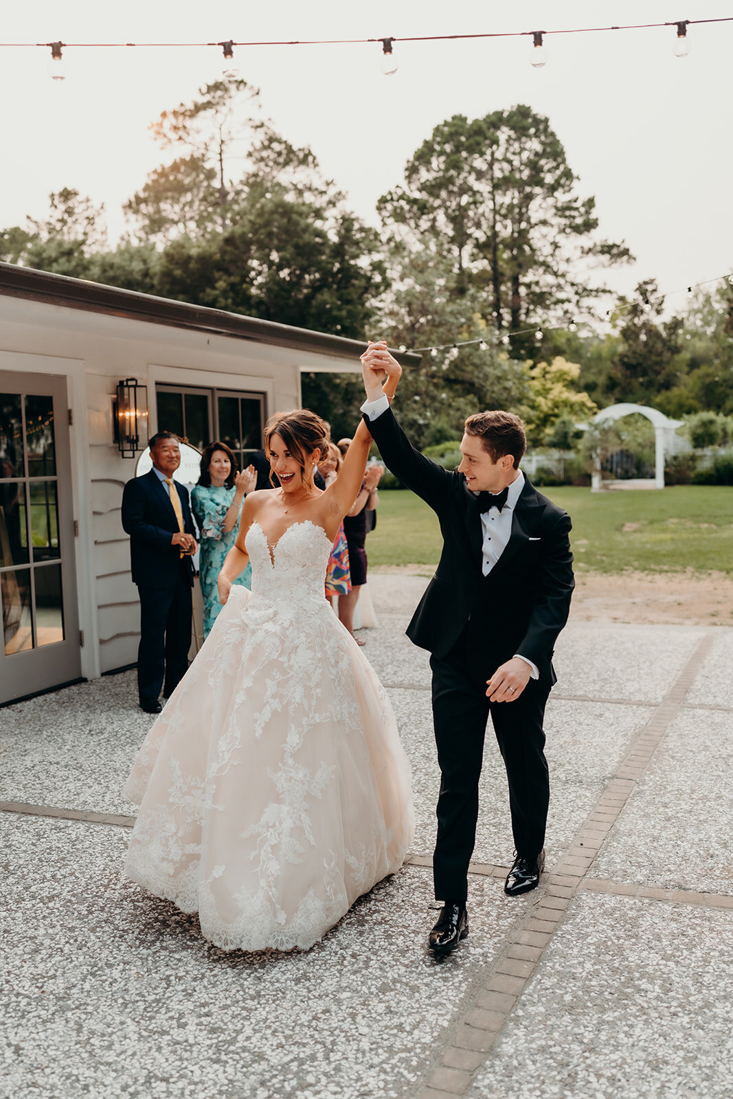 1828 Collective - Magnolia Plantation - Reception-47_websize