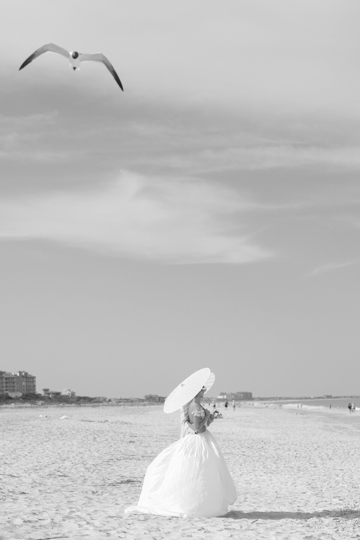 3T0A2176.jpg