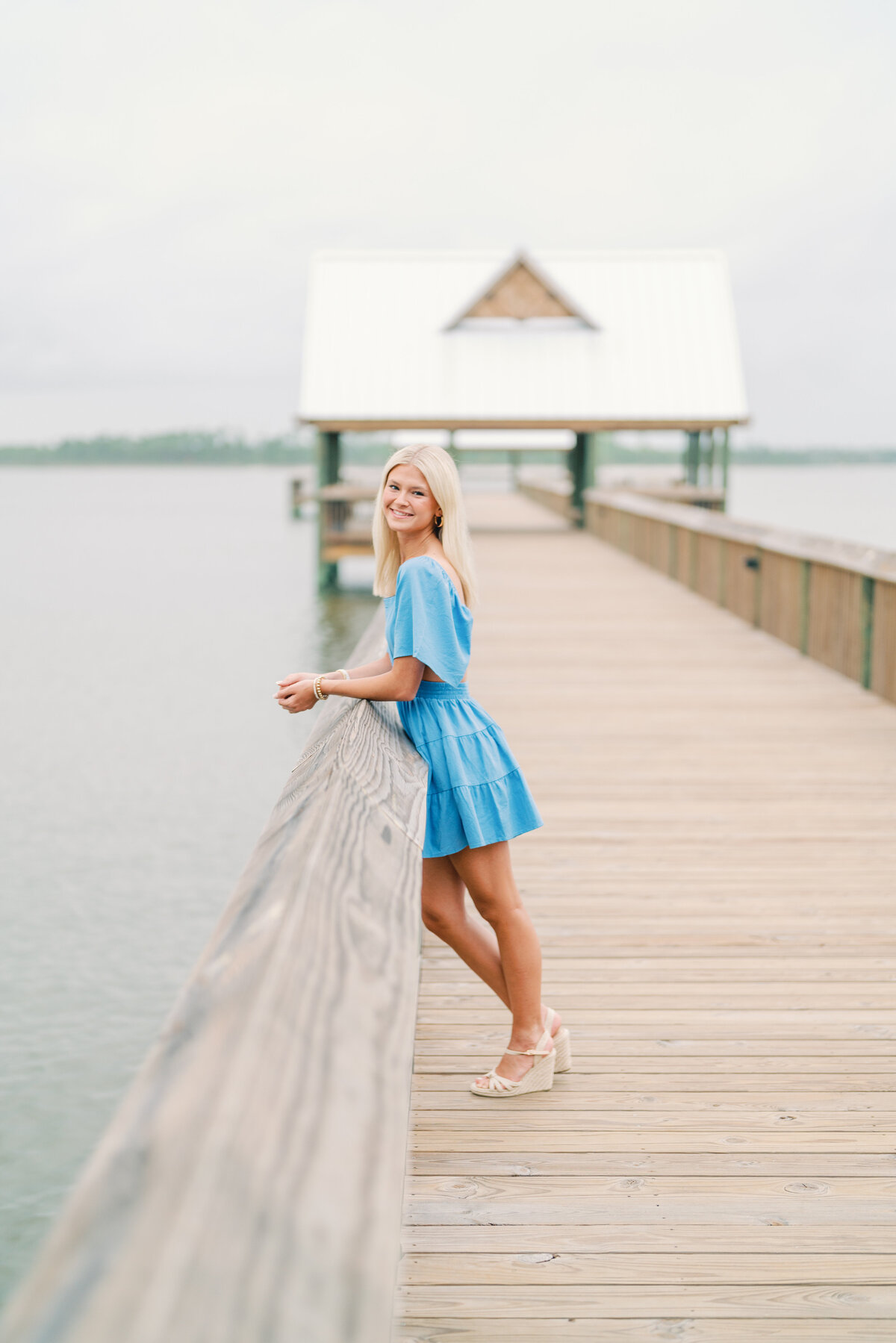 high school senior-05978
