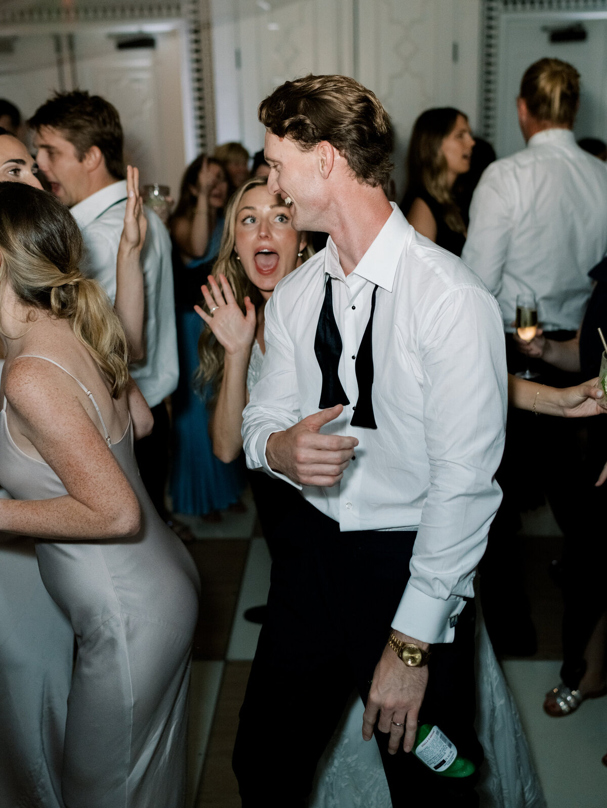 Hotel_Californian_Wedding-00141