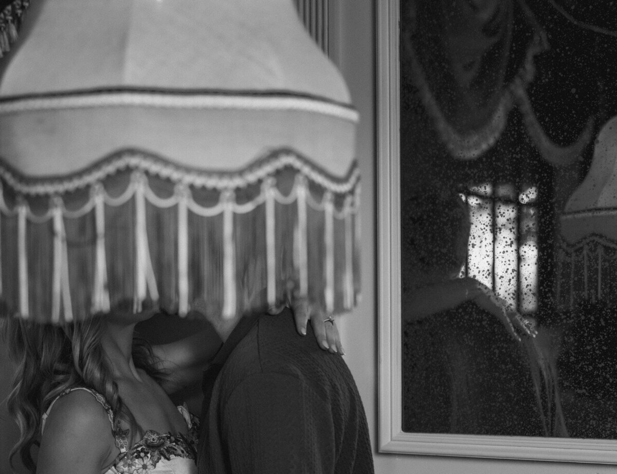 LizNick Engagement Prima Bar Restaurant Engagement Session Symula Media Group True to Color New England Boston Wedding Photography22025-12 Large