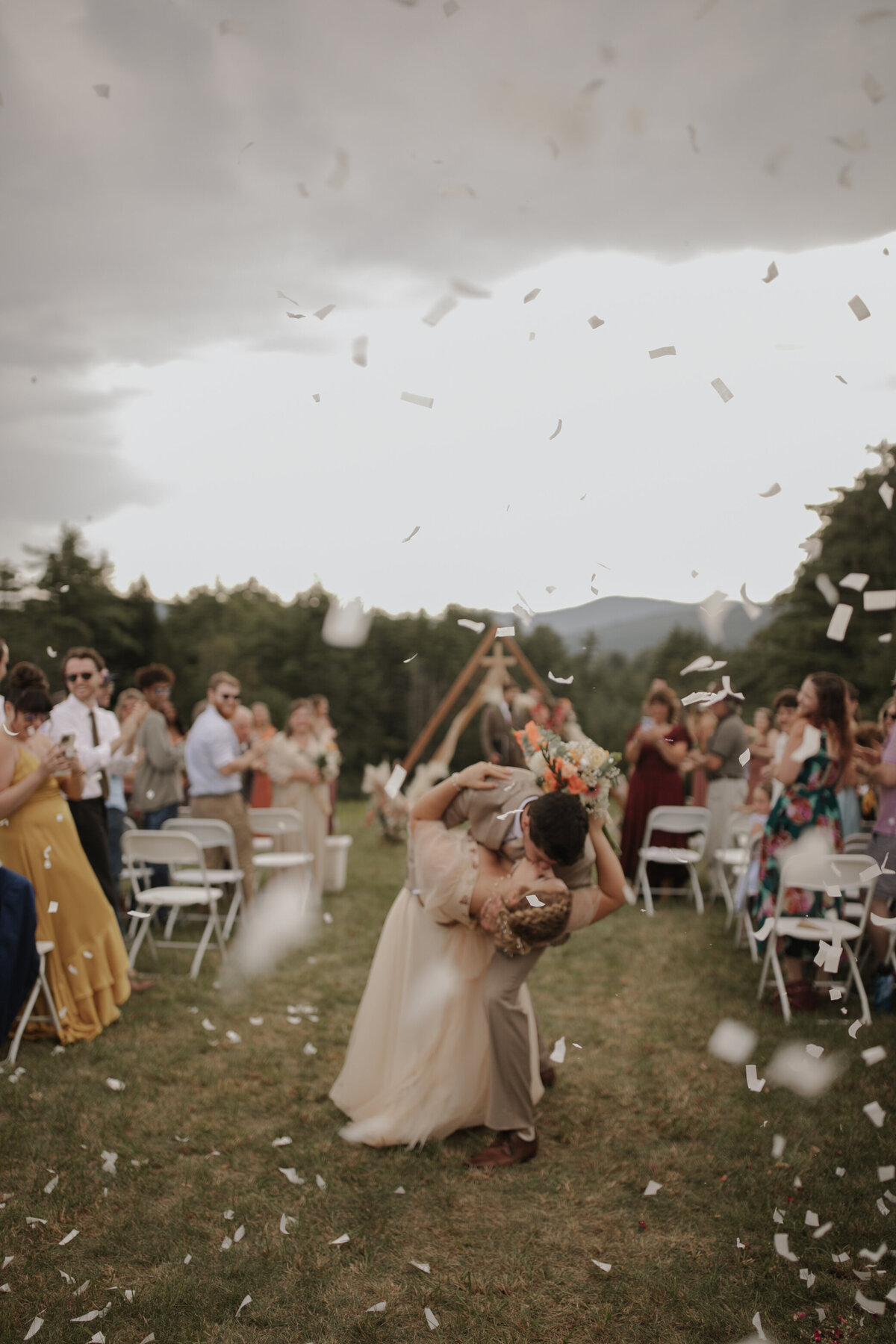 Lewis-Waite-Wedding-282