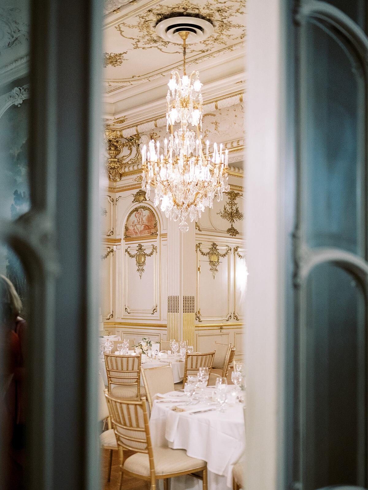 Seattle Washington Fine Art Wedding Photographer Natalie Jayne Photography-01714