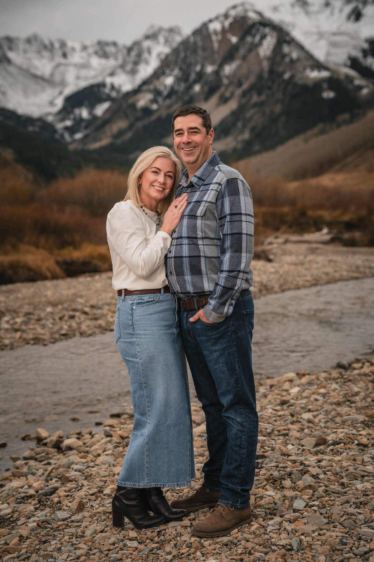 CandesFamilyPortraits-10392-Edit