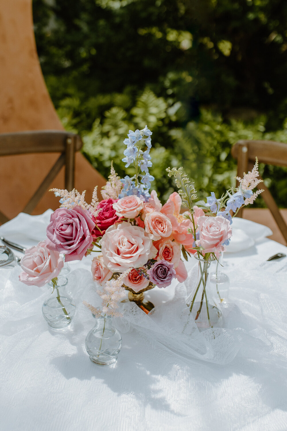 The-Inn-at-Weathersfield-Highend-Wedding-Photography-Boston-New England-Maine-Vermont--3