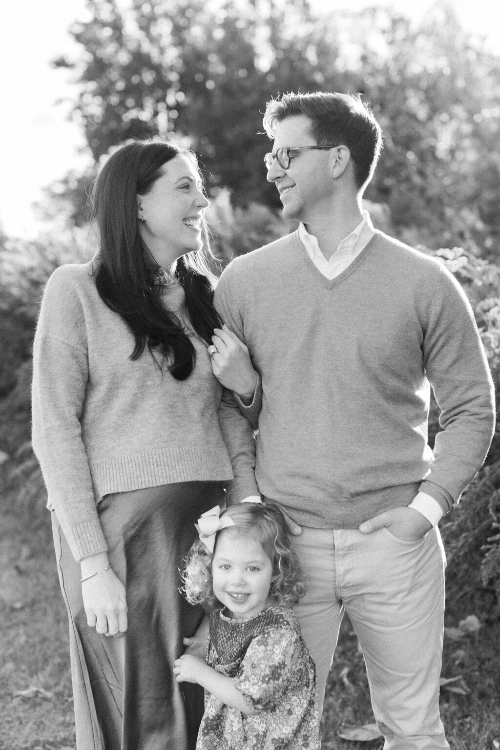 FamilySession-0176