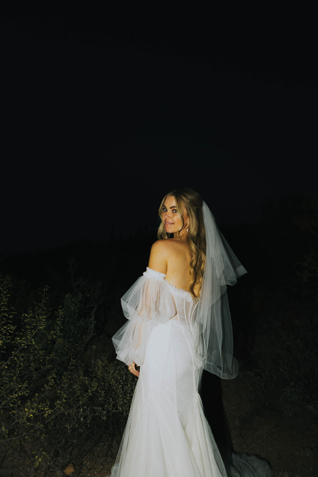 Arizonaweddingphotographer-Shanen+Mark-168