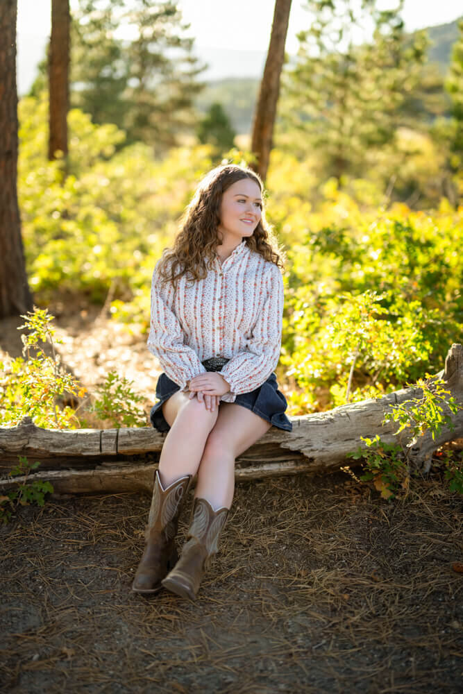 Denver-Senior-Photographer-14