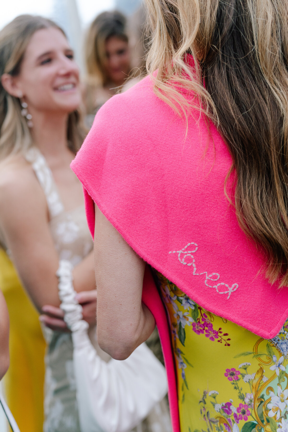 Liv+Ryan-CedarLakes-Wedding-2024-MASHAIDA-L1474