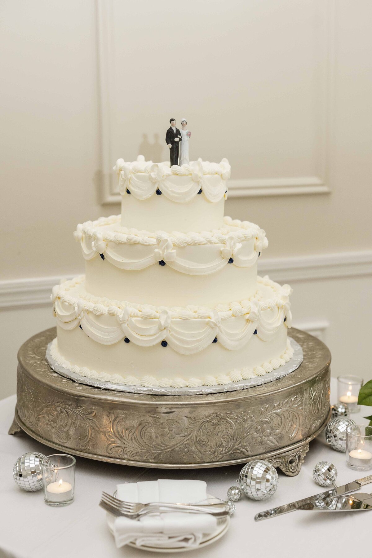 ashley-mac-new-jersey-new-york-connecticut-church-ceremony-beach-side-reception-poolside-dance-party-73