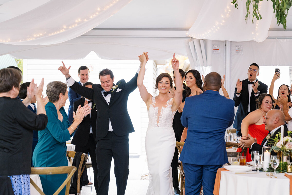 Melissa & Matthew Wedding Arika Jordan Photography LLC-703