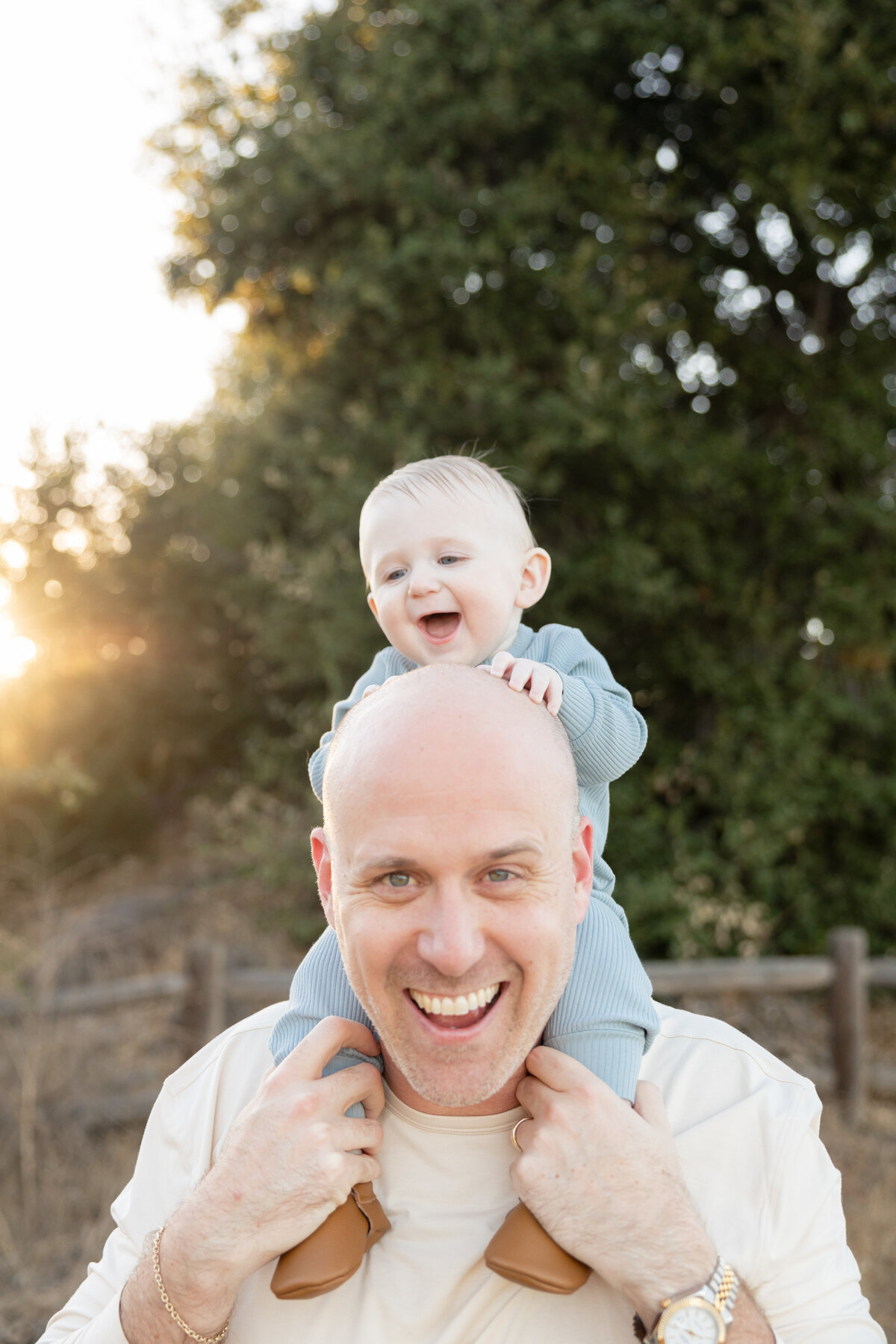 Kelseyrinaldiphotography-88