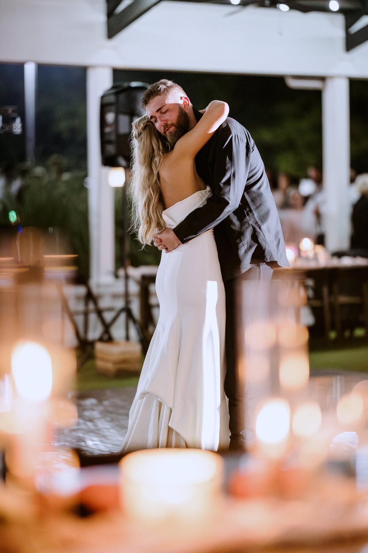 Kayla&Steven-496