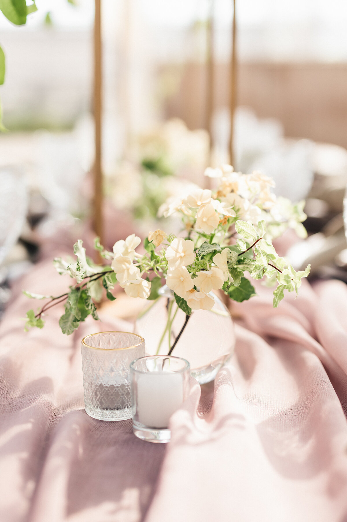 details-102