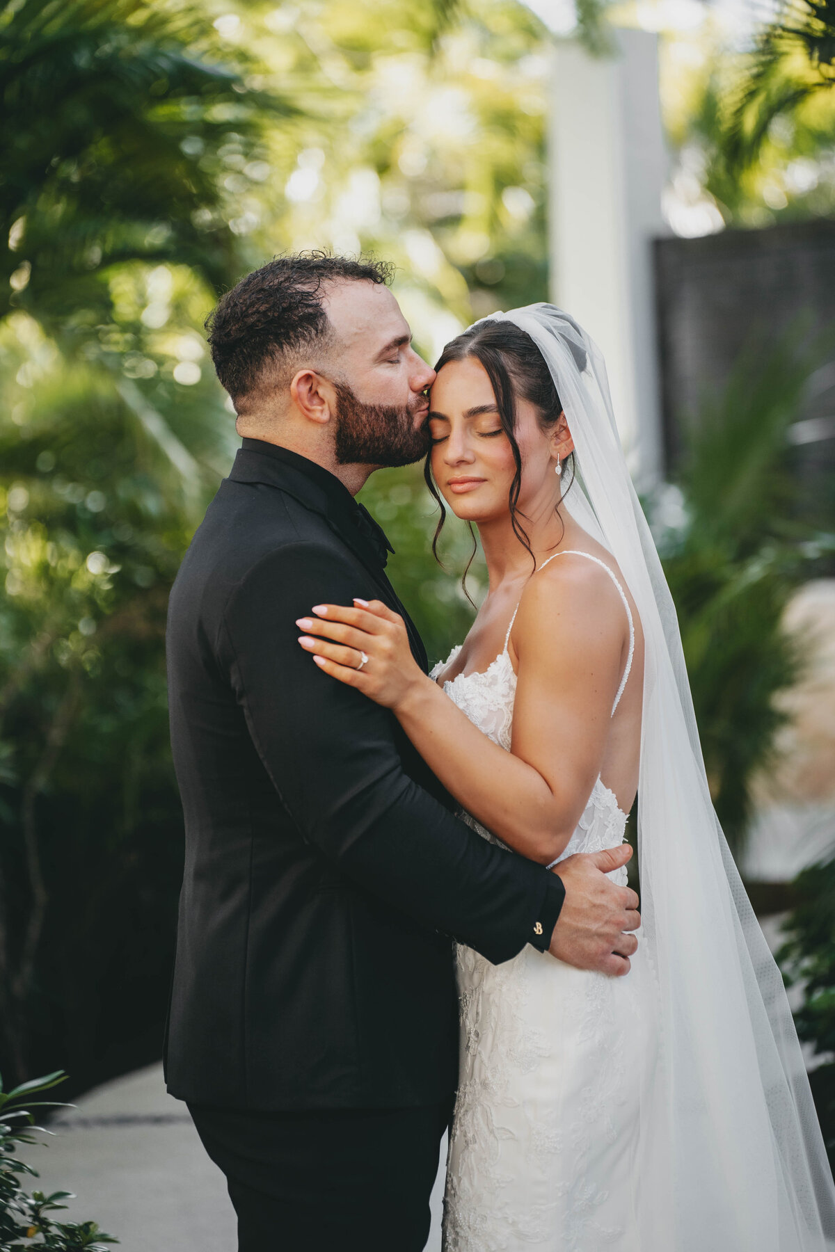 destination wedding photographer Georgia