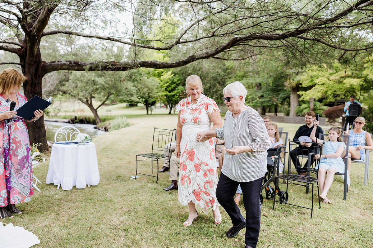 Nina and Ricky - 05.01.2025 - JessicaCarrollPhotographer-165_websize
