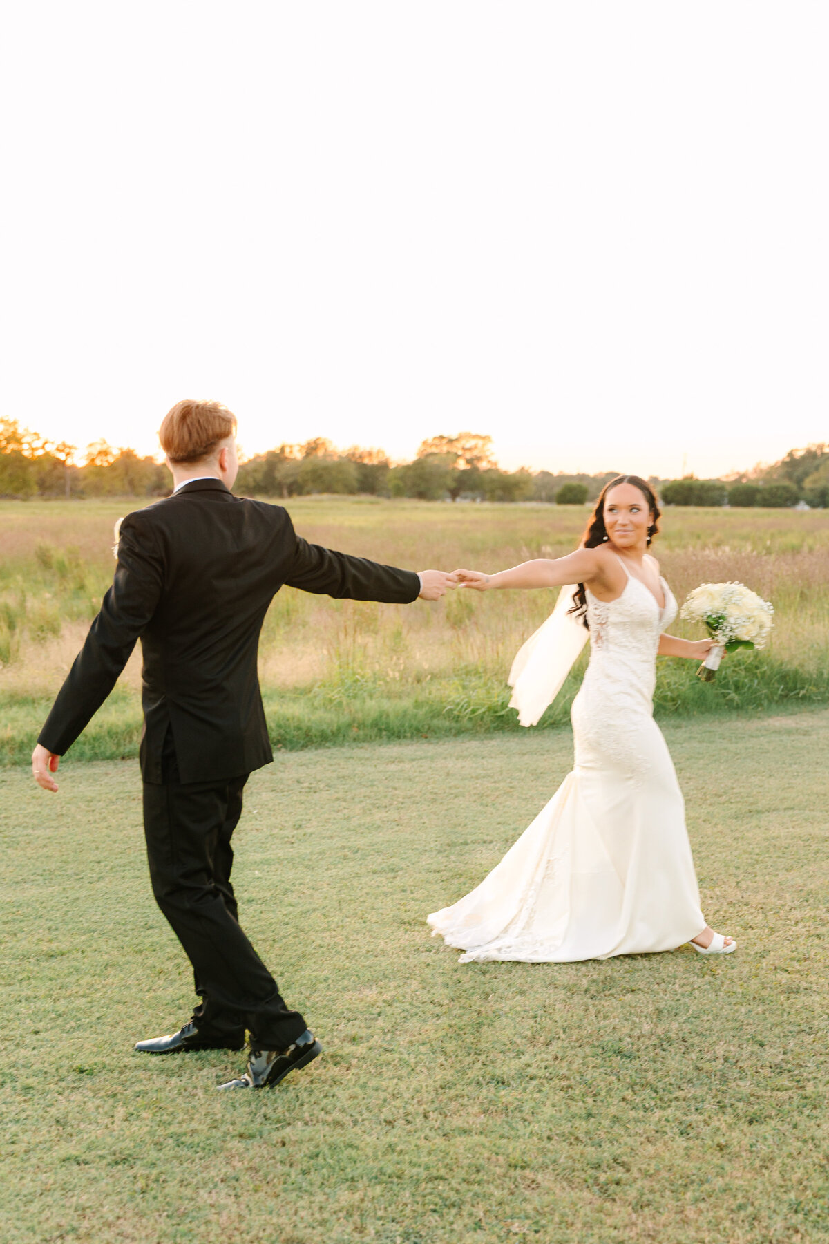 wedding-129