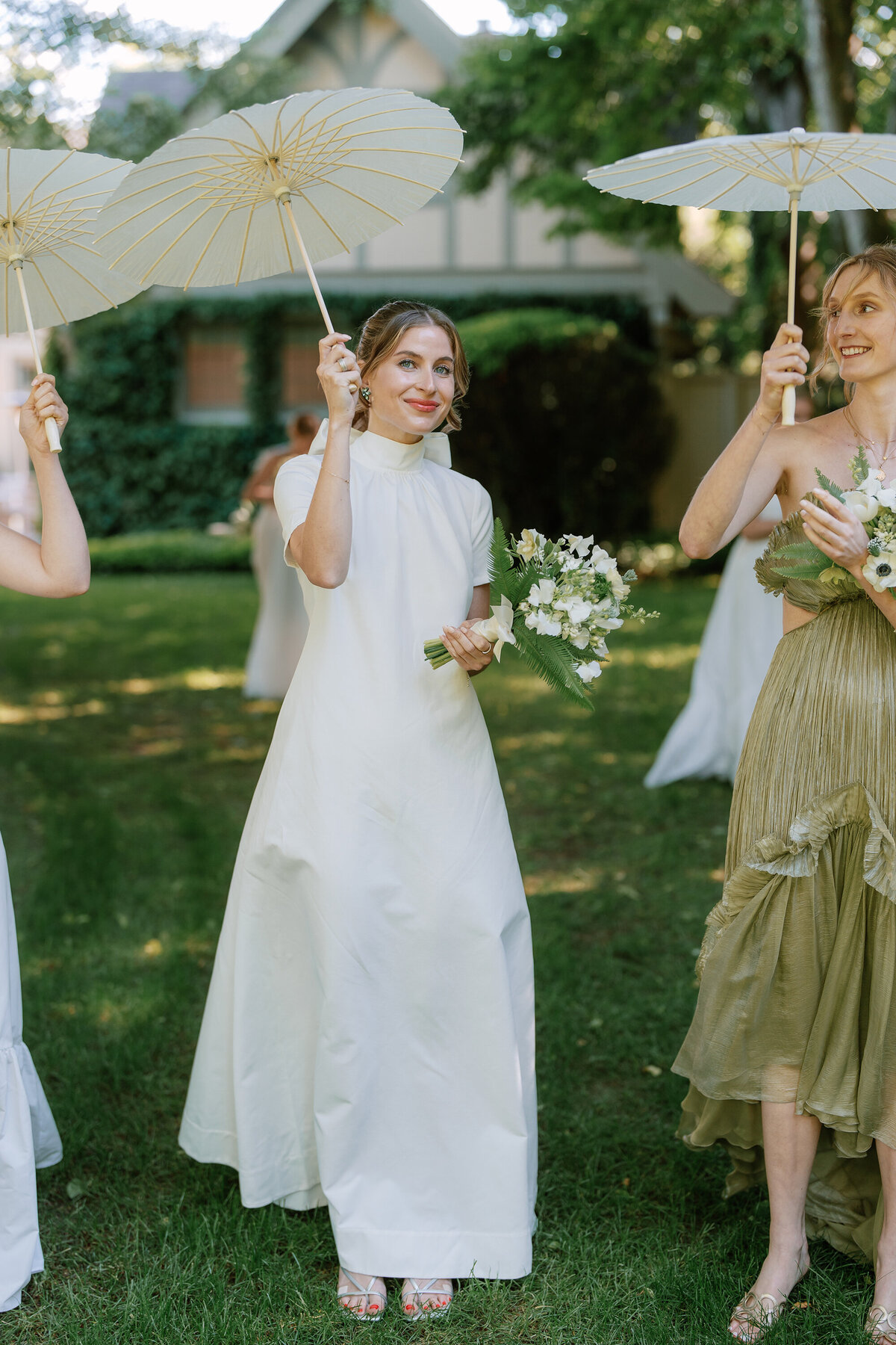 hamptons_baker_house_maidstone_club_wedding_050