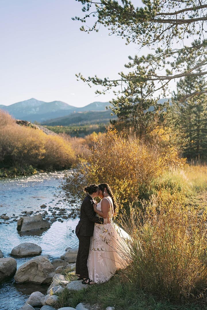 breckenridge-colororado-wedding-photographer