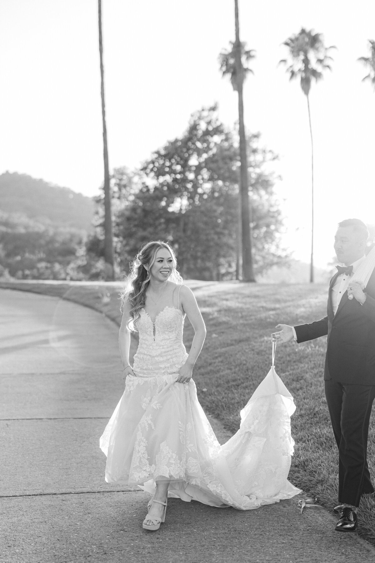 Eagle-Ridge-Golf-Club-Wedding117