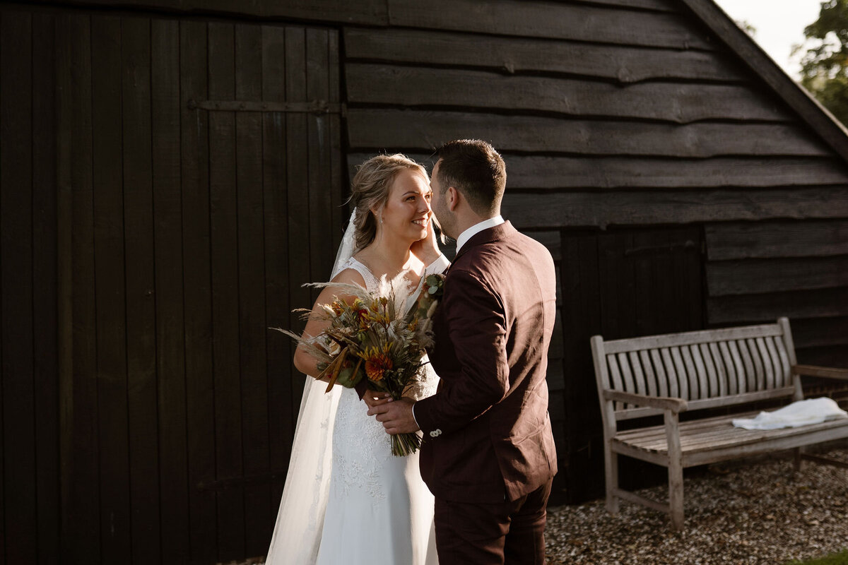 ICUFotografie-Job&Alda-34