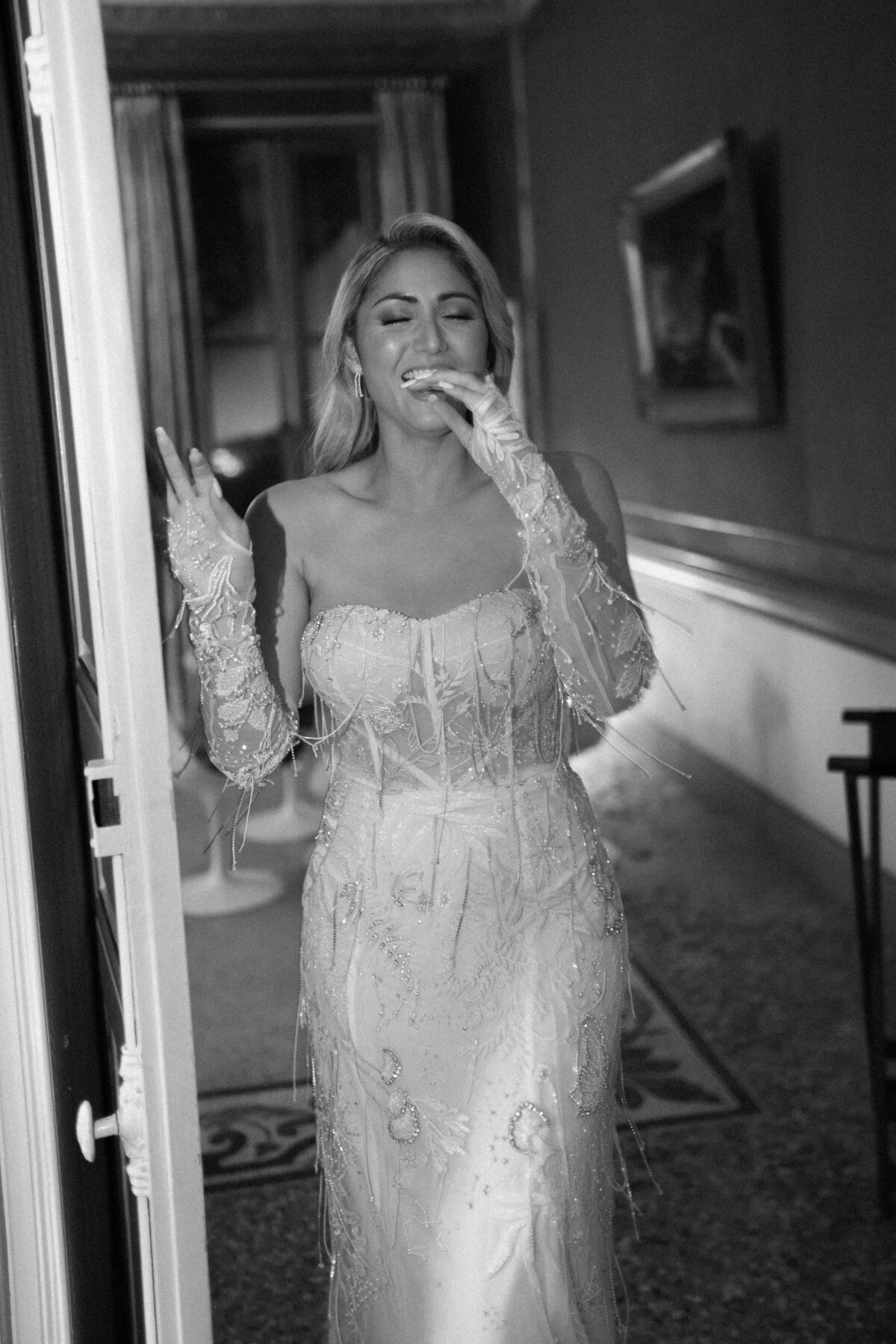 Flora_and_Grace_Provence_Editorial_Wedding_Photographer (1 von 1)-53