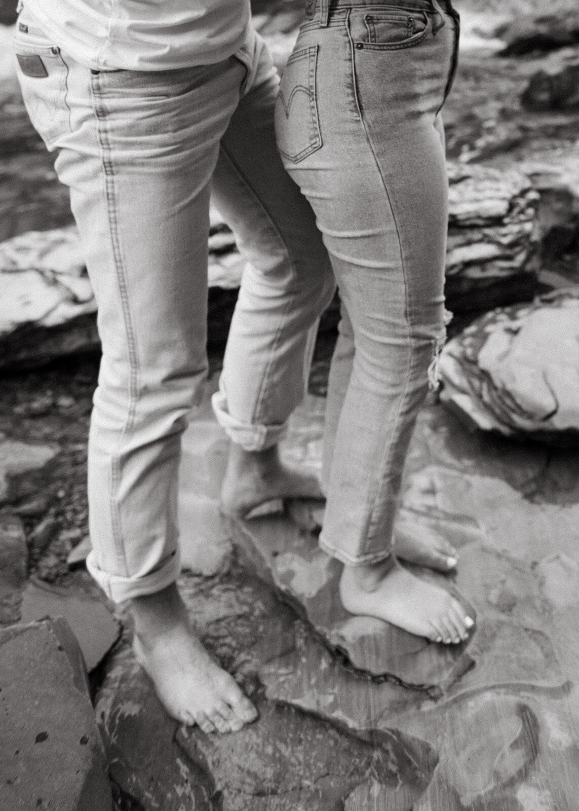 presley-gray-glacier-national-park-engagement-0701