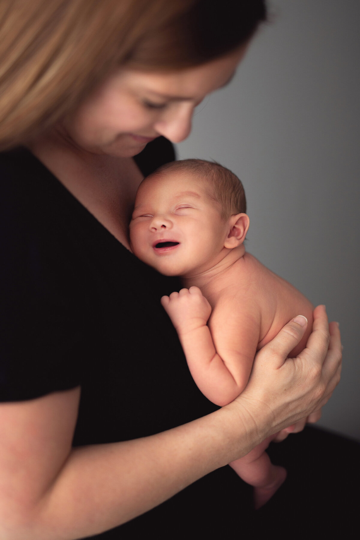 Collingwood-Studio-Newborn-Photography (16)