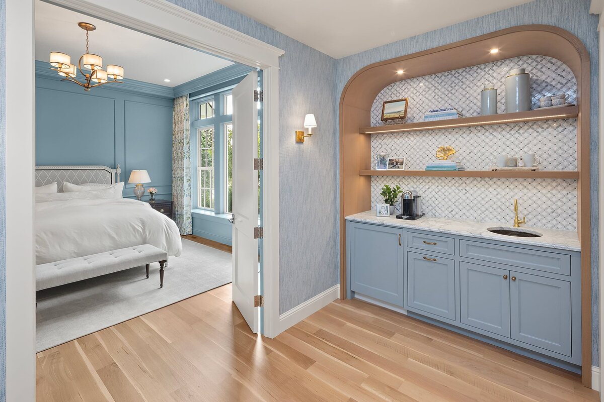 Luxury_Custom_Home_Cottagewood_18