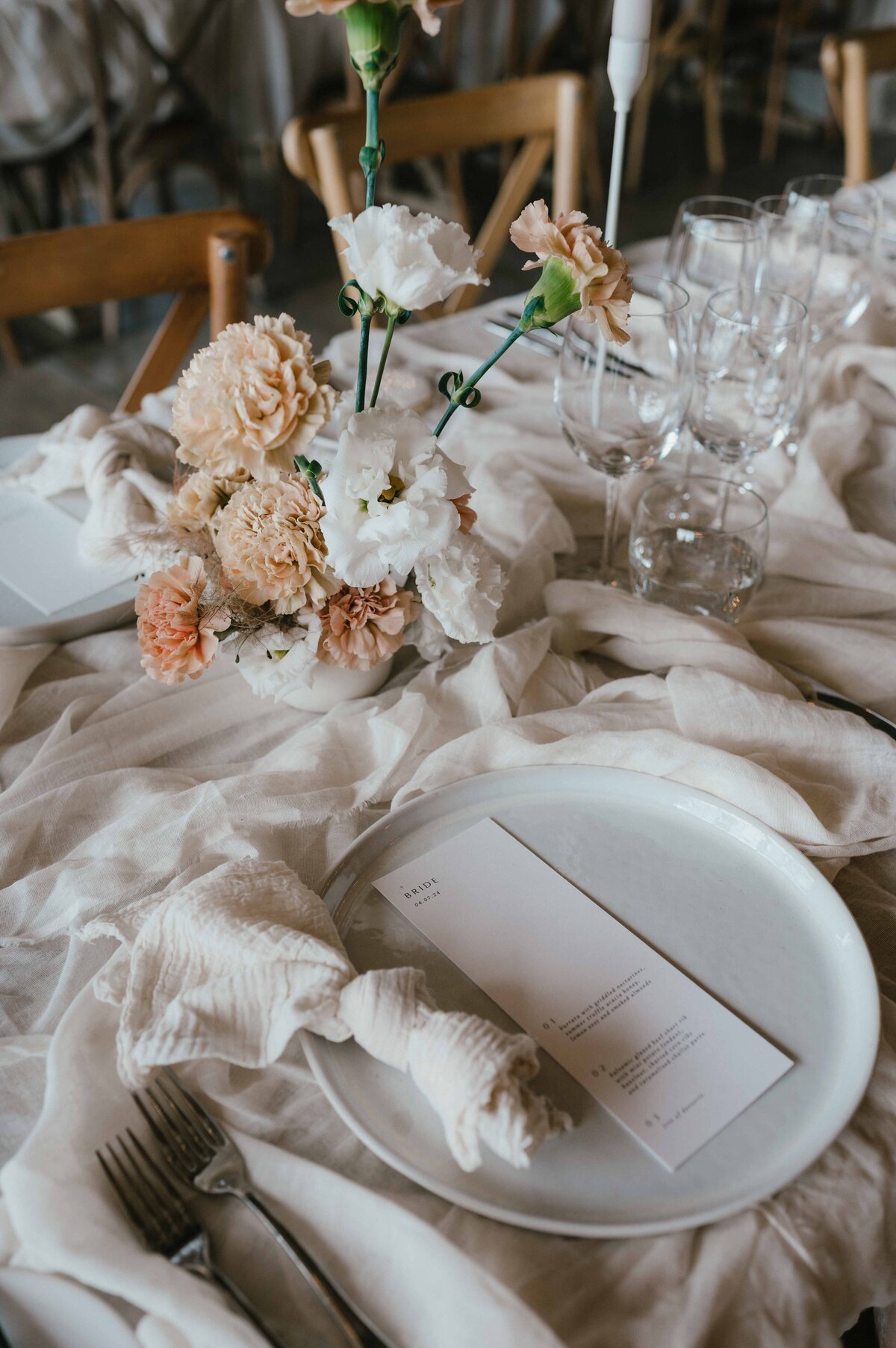 www.sarahhurjaphotography.com-104