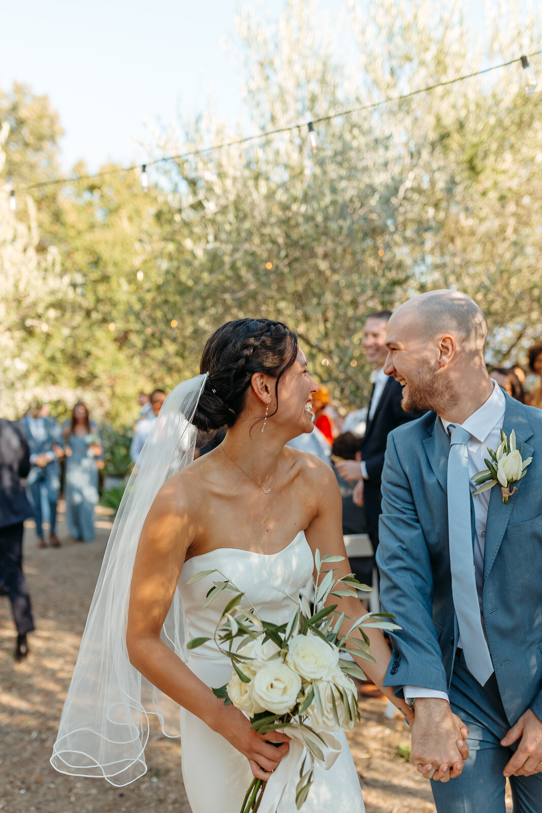 BayAreaWeddingPhotographer-59