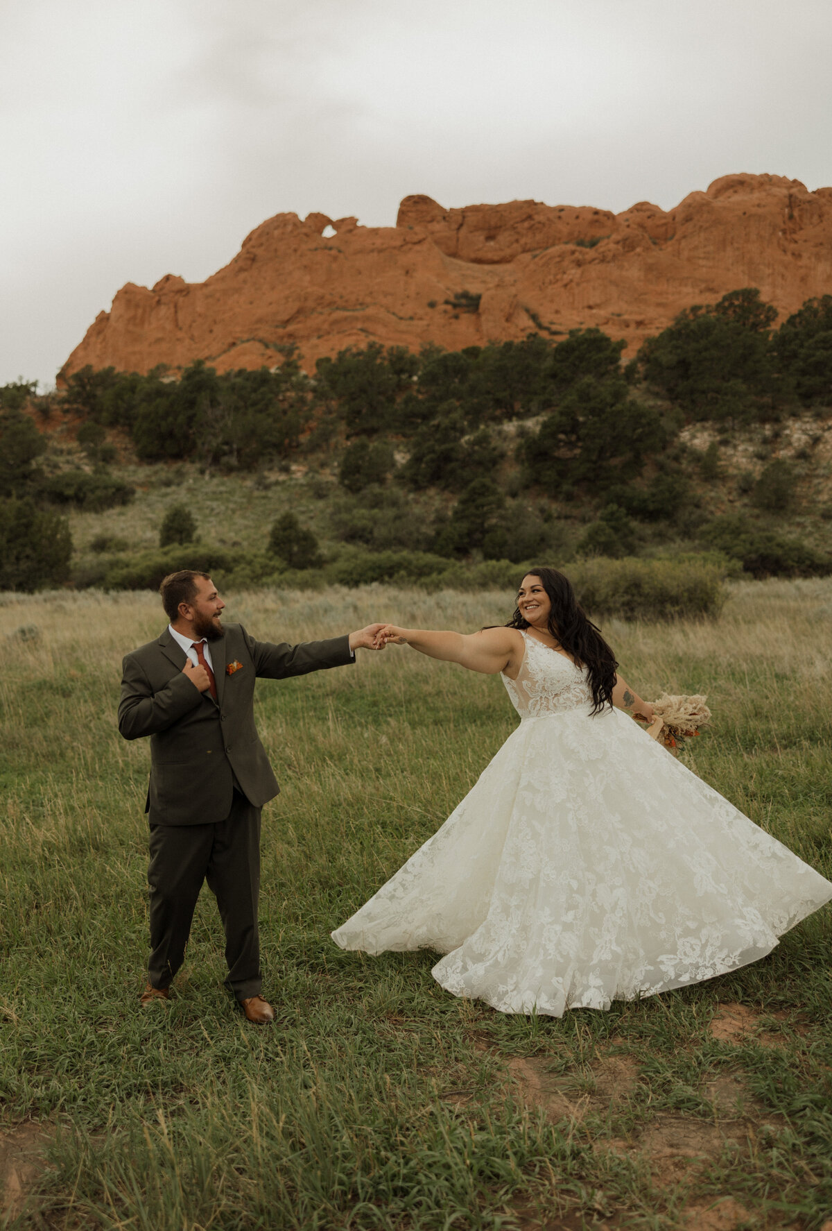 Colorado-Elopement-Photographer-1089