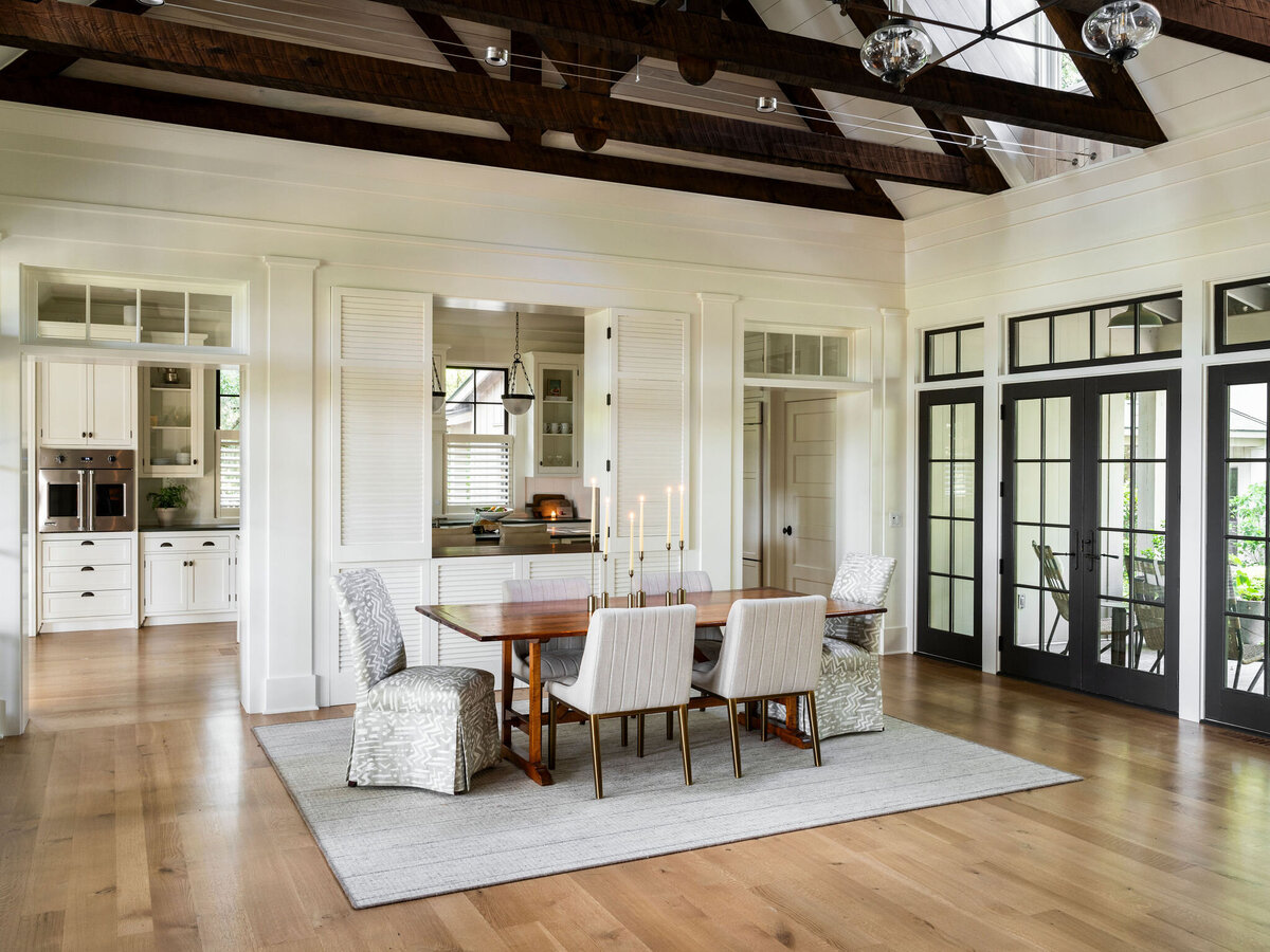 240514_ISD_Grant_Residence-0363