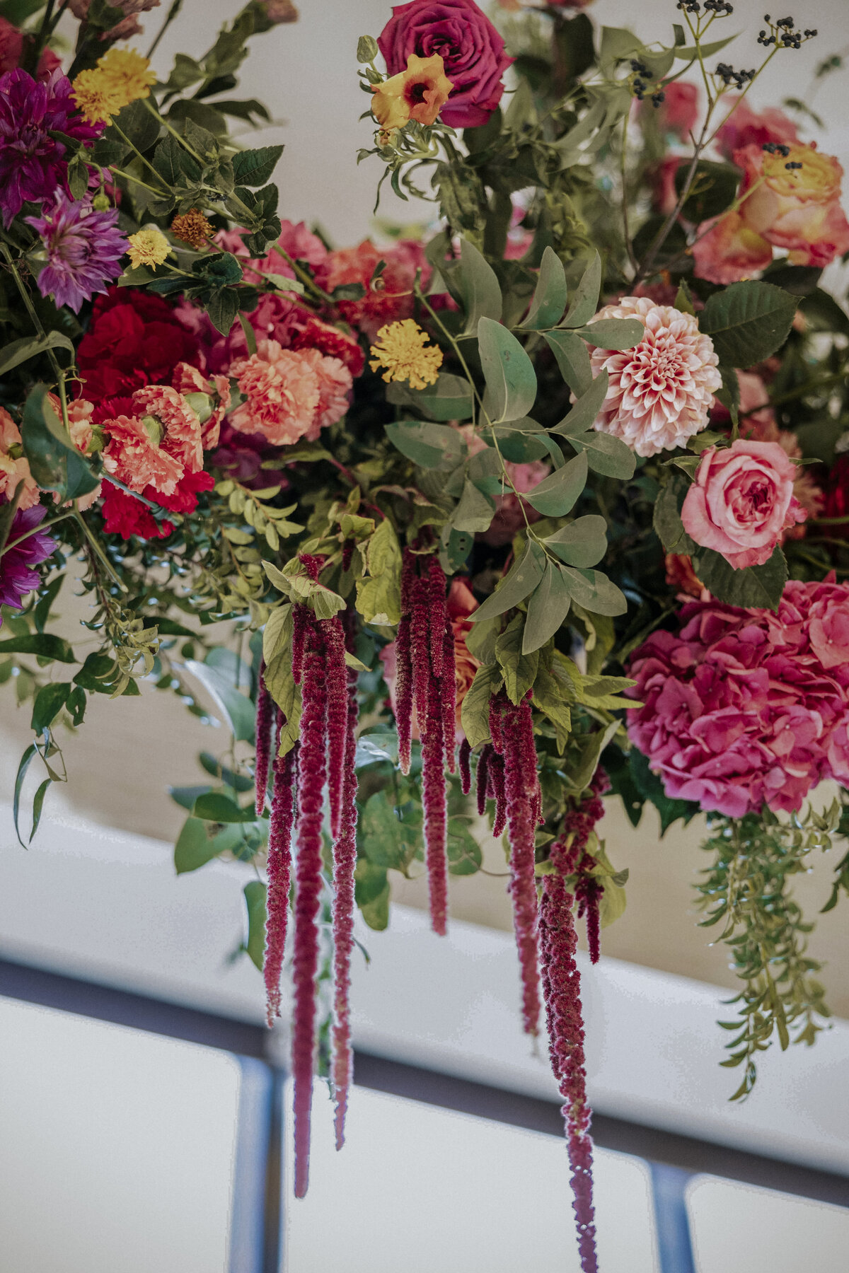 luxury-indian-fusion-wedding-virginia-1781