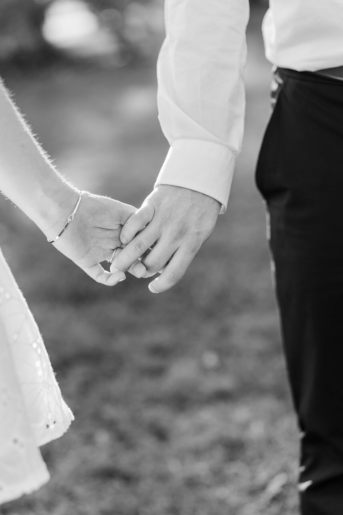 Greta & Carson Engagement Session 2025. Bella Faith Photograpy.103