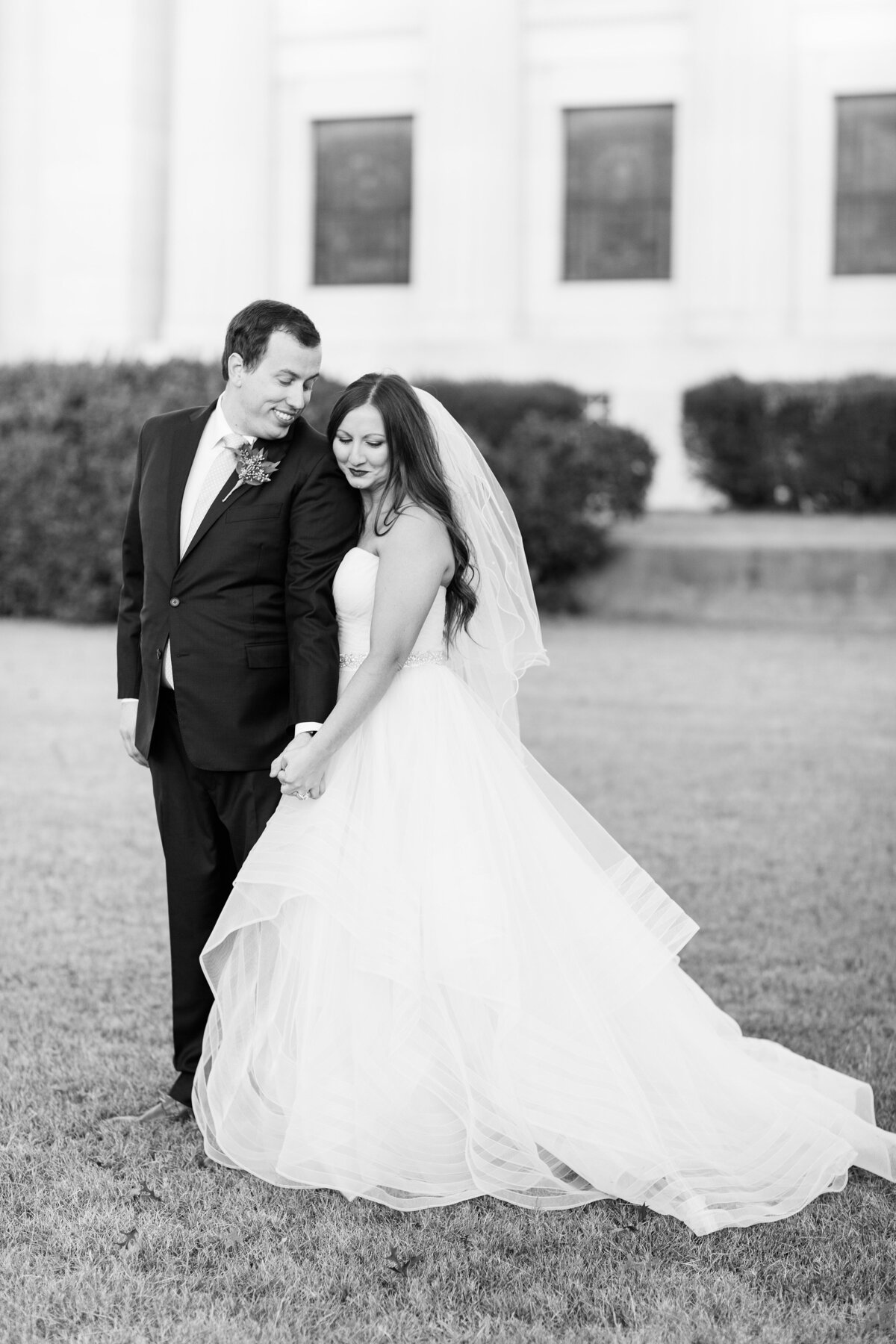 Heather + Tyler-651