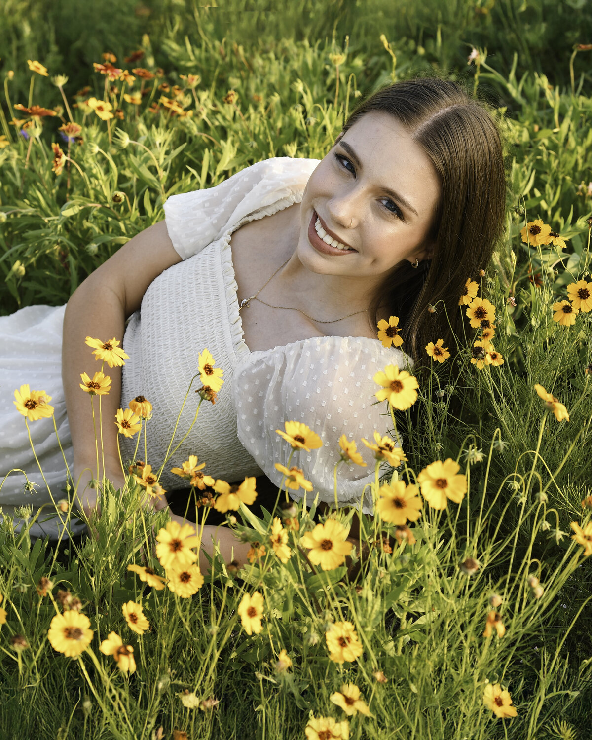 web2springtown-senior-photos-2252-Edit copy 2