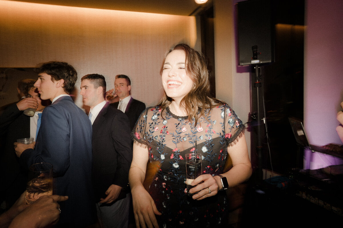 d&j_wed-215
