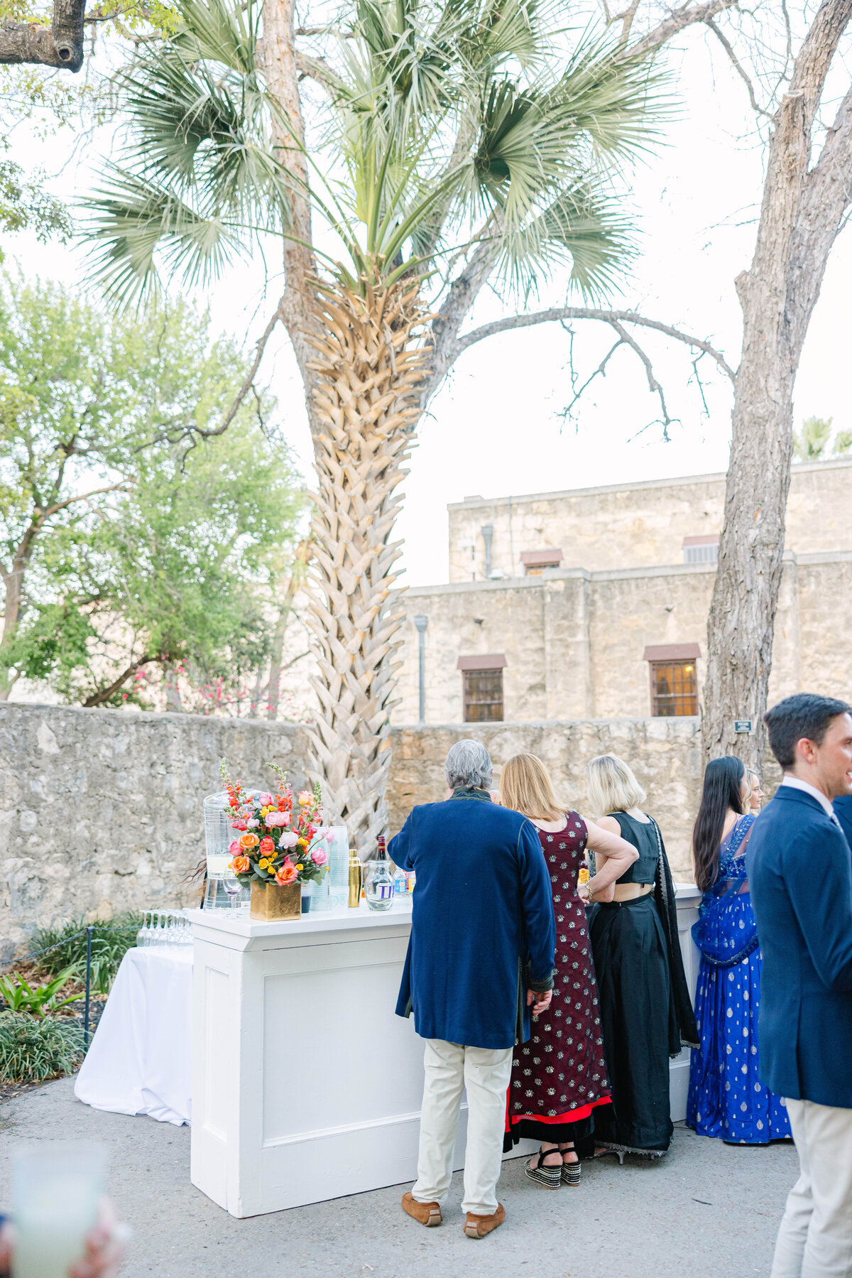 Helen_Saahil_Wedding_1839