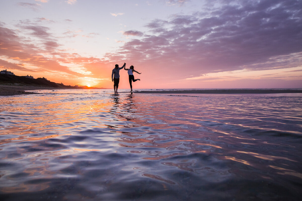 Nantucket Wedding Photographer Katie Kaizer Photography Journalistic Wedding Engagement Photography  EngagementProposalPortfolio_005_KatieKaizerPhotography