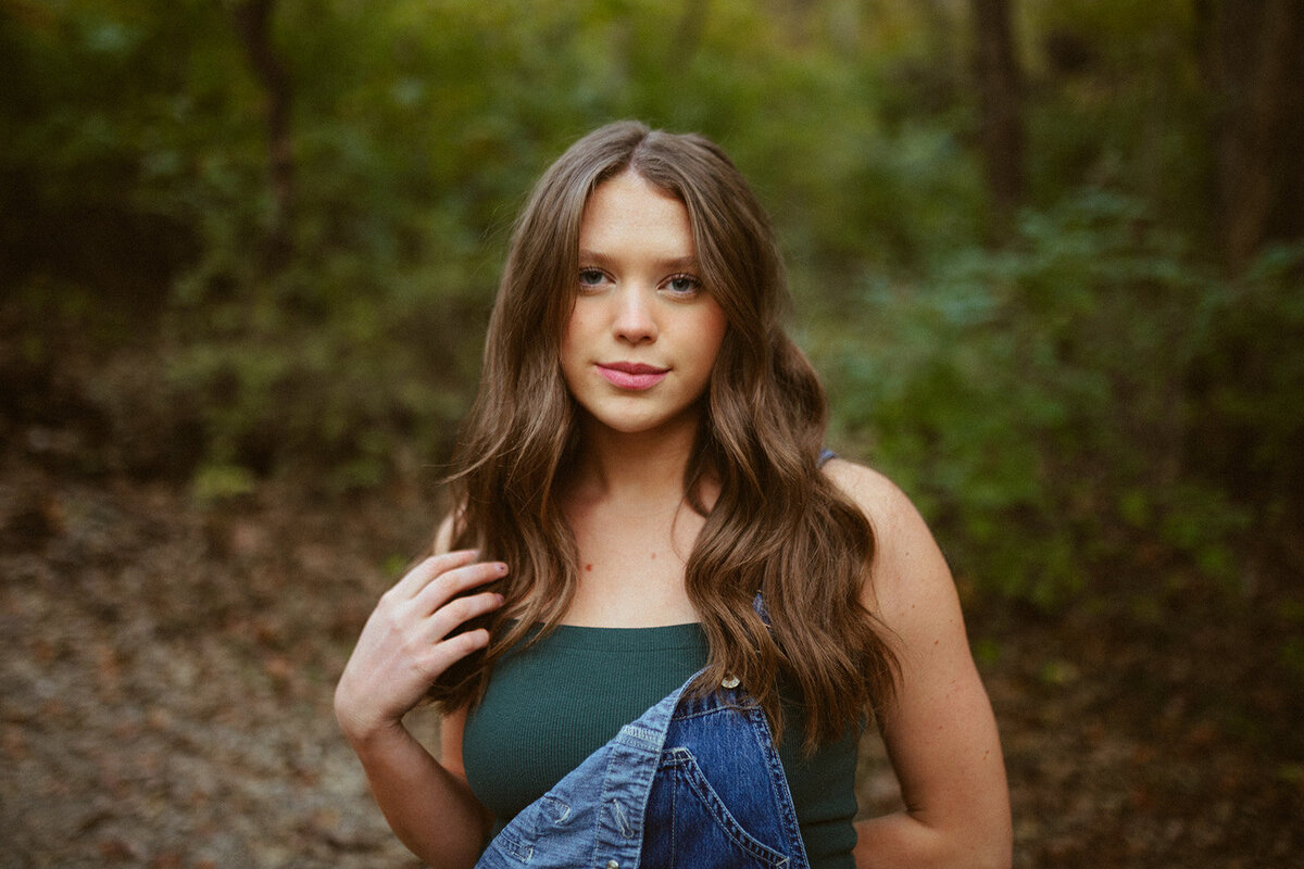 Olivia Senior Pictures-3629