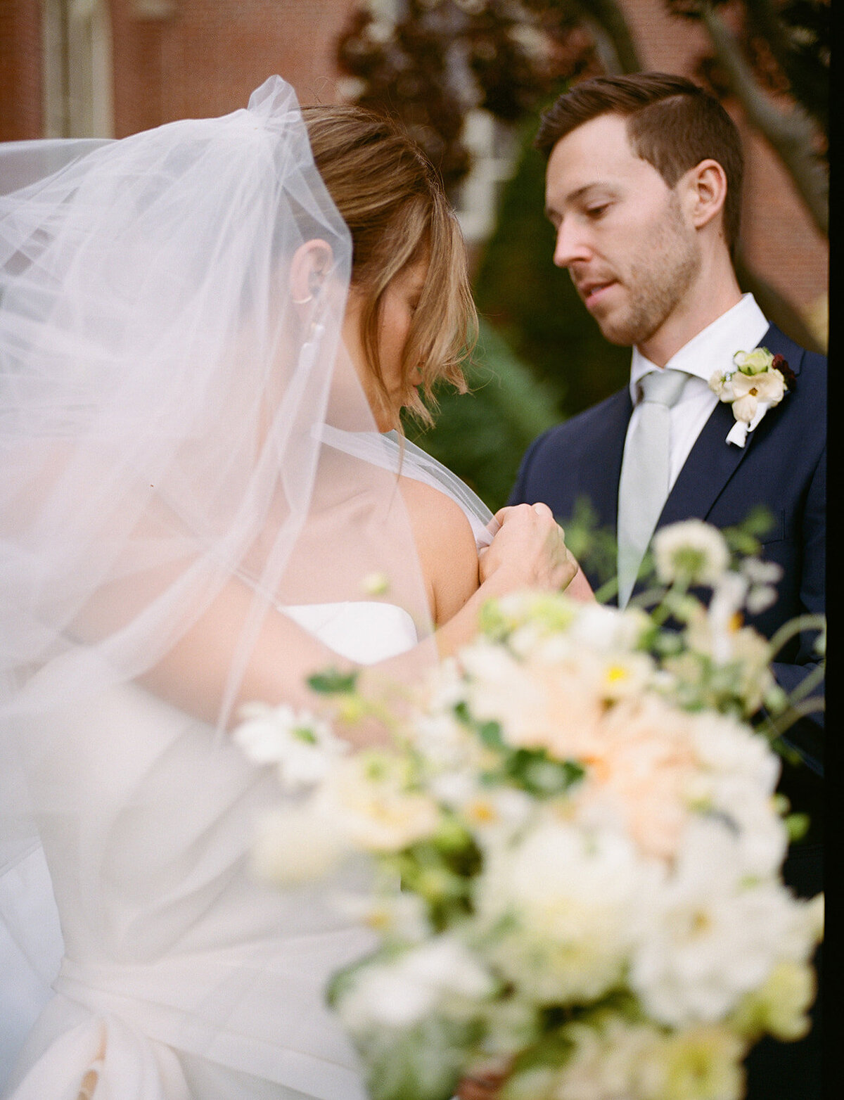 Abby+Chris_Wedding_by_Kadri_Karmo-92_websize