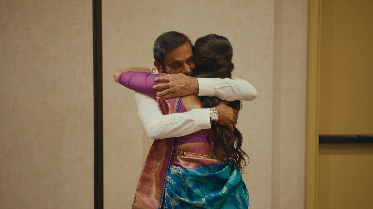 Indian-Wedding-Videographer-Ria-and-Sanjiv-Charlotte-Marriot-City-Center-20