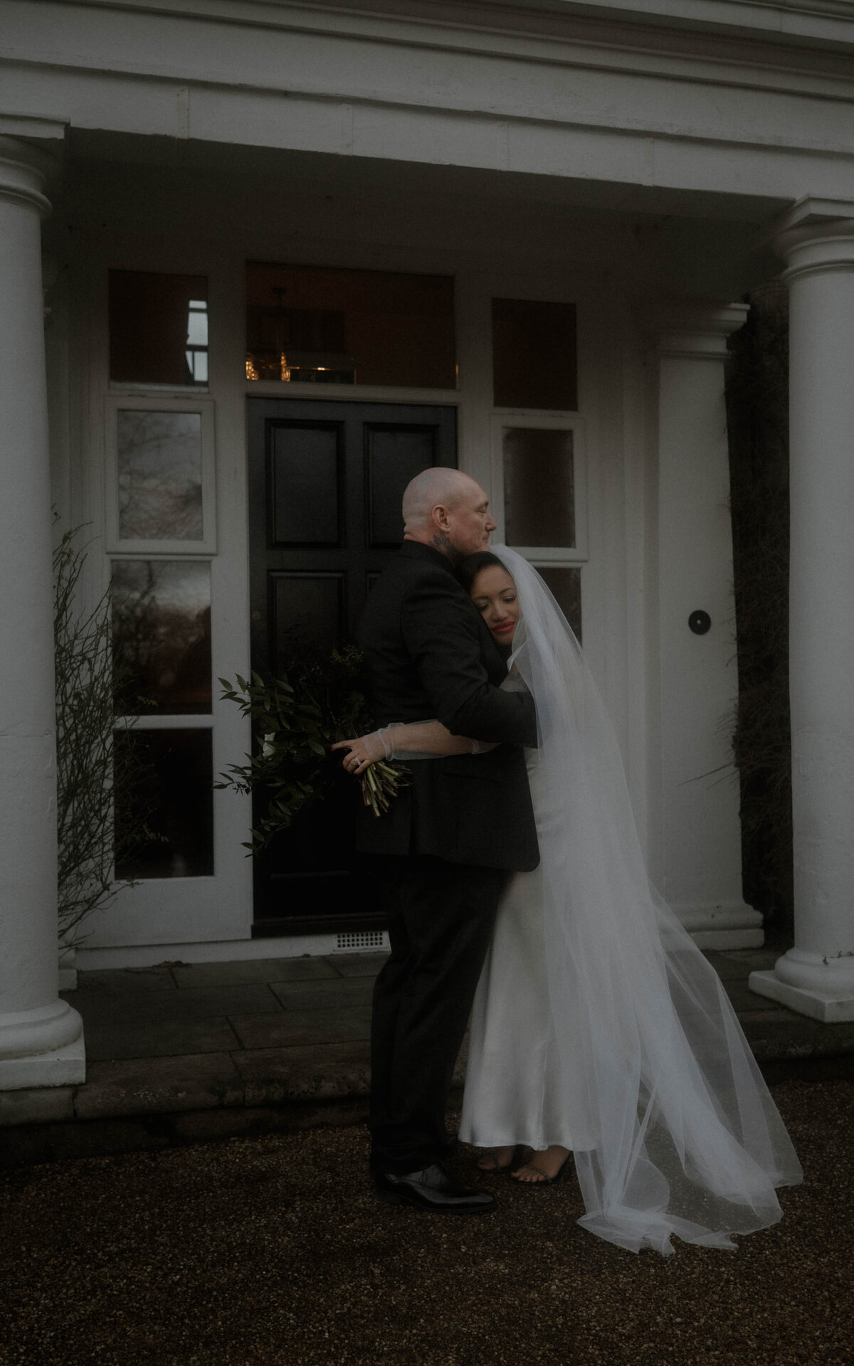 WeddingPhotography-TheSwiechs-CotswodsEngland-135