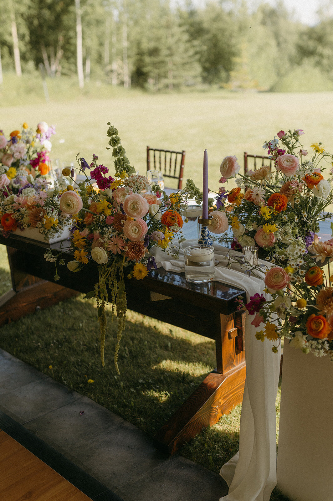 MartinWeddingFinal-386