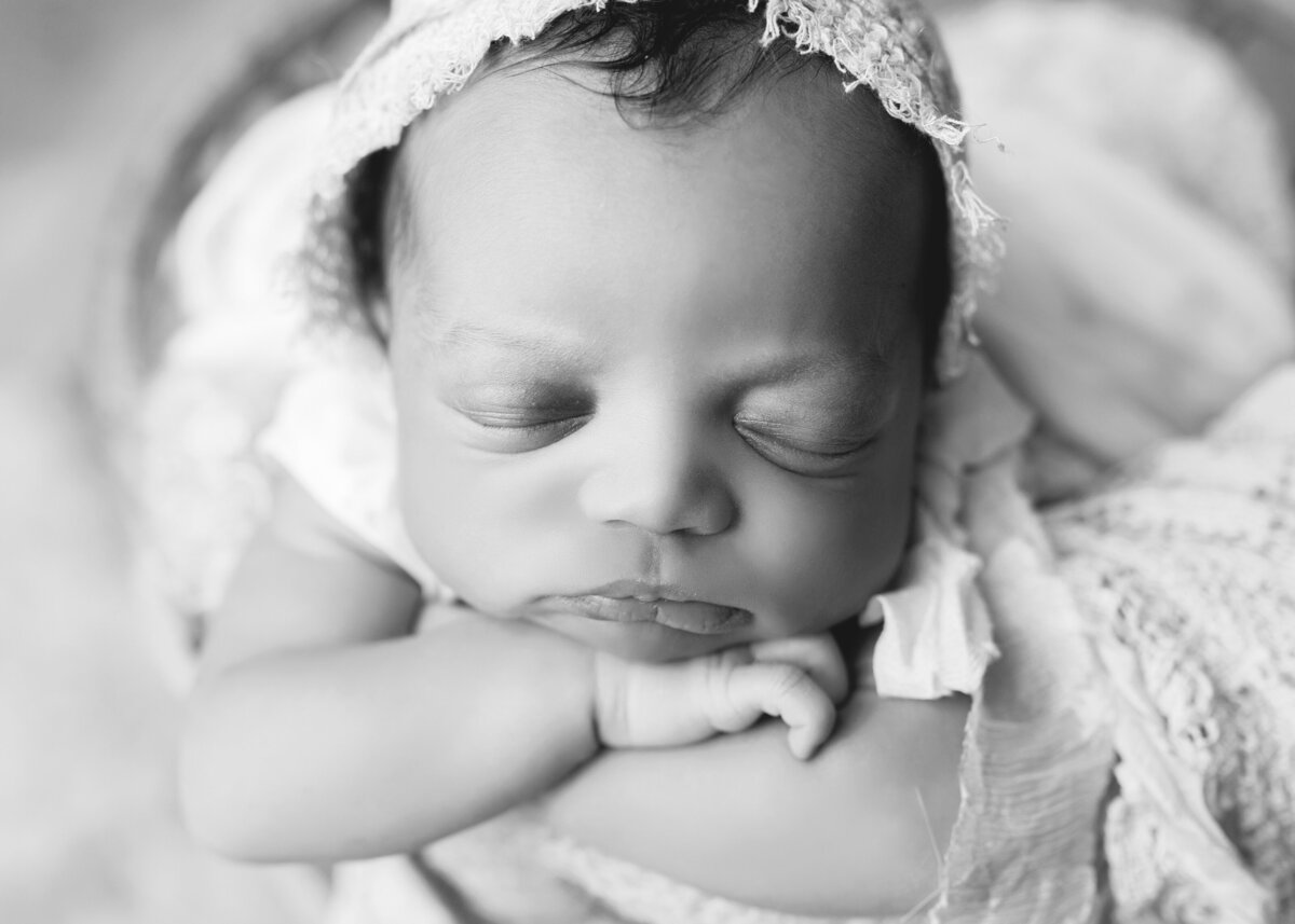 Joanna Booth Photography-6888 psbw