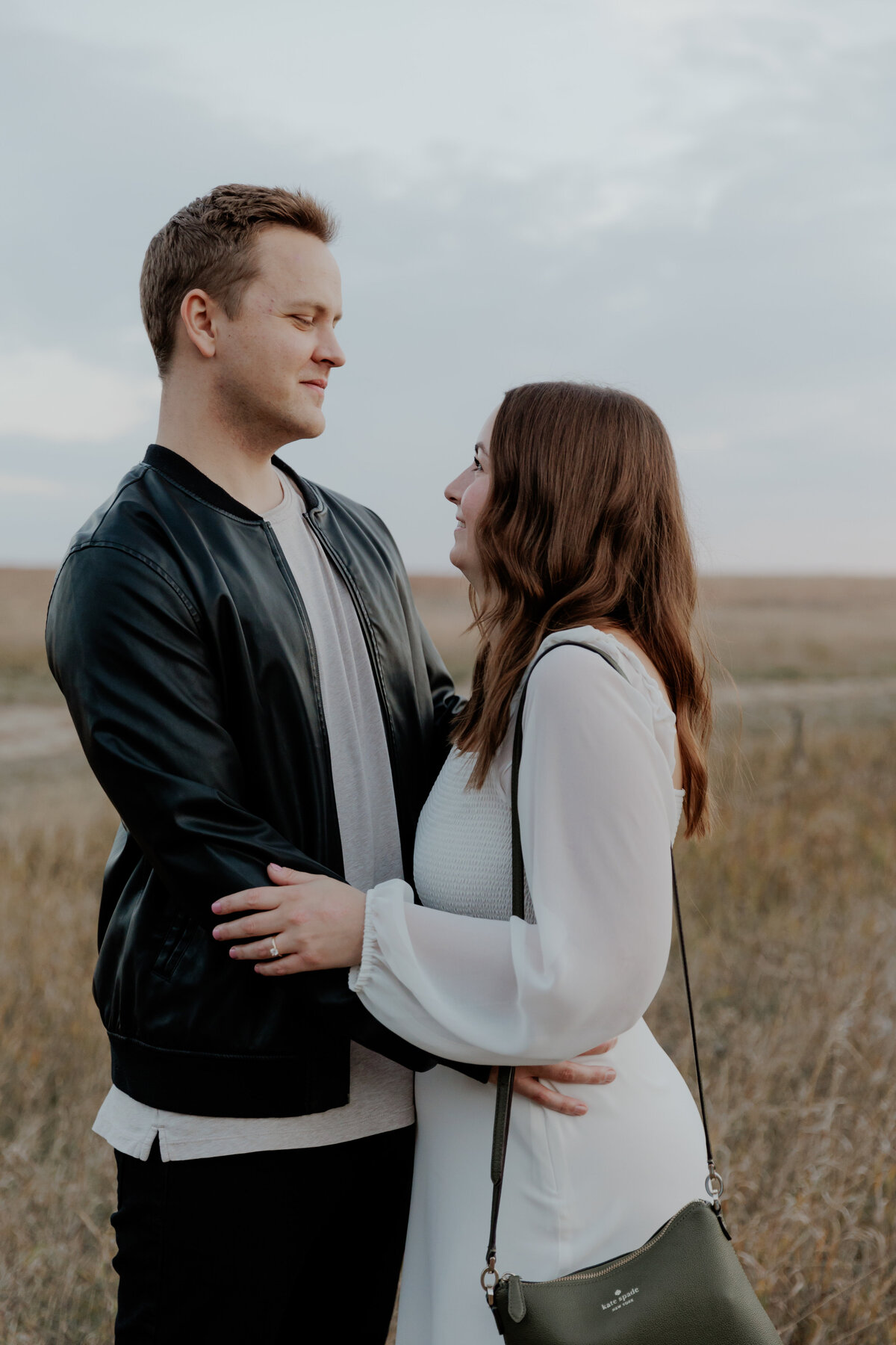 Alyssa&DanEngagement-132