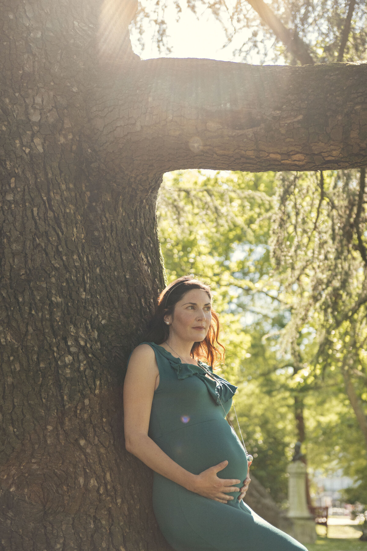 photographe-grossesse-dordogne-lifestyle-14