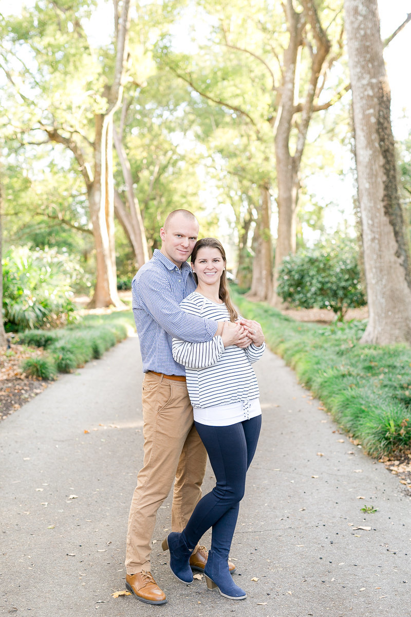 Colby & Christin  212